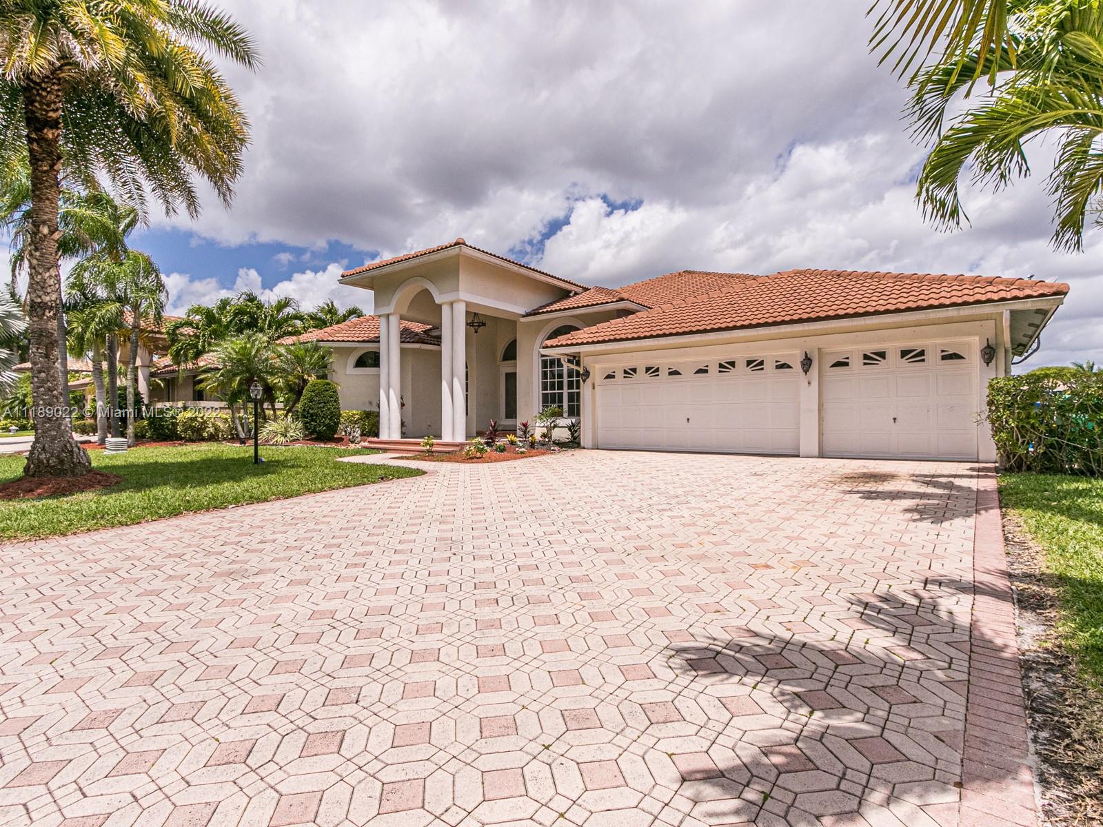 Coral Springs, FL 33065
