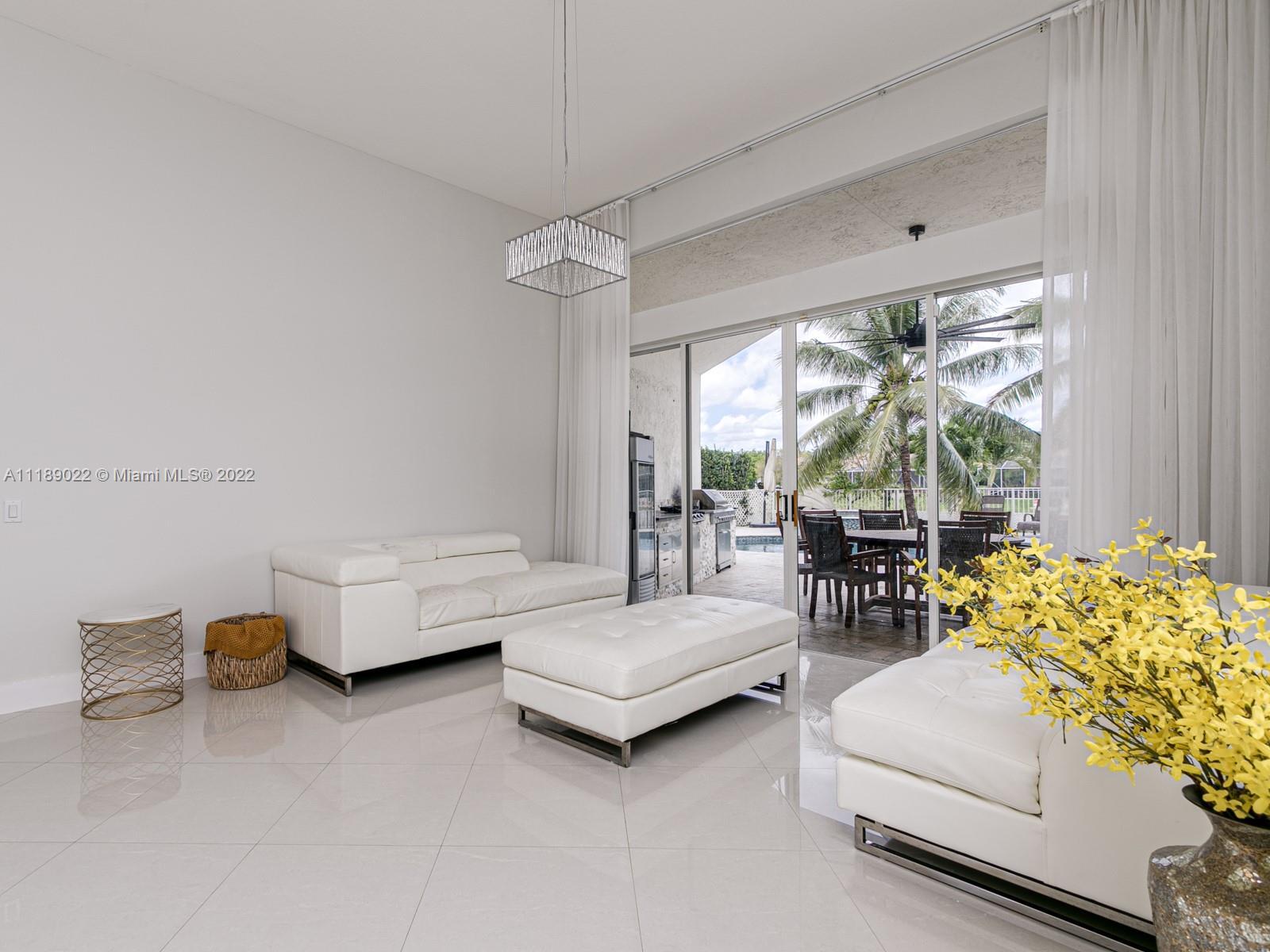 Coral Springs, FL 33065 photo 5