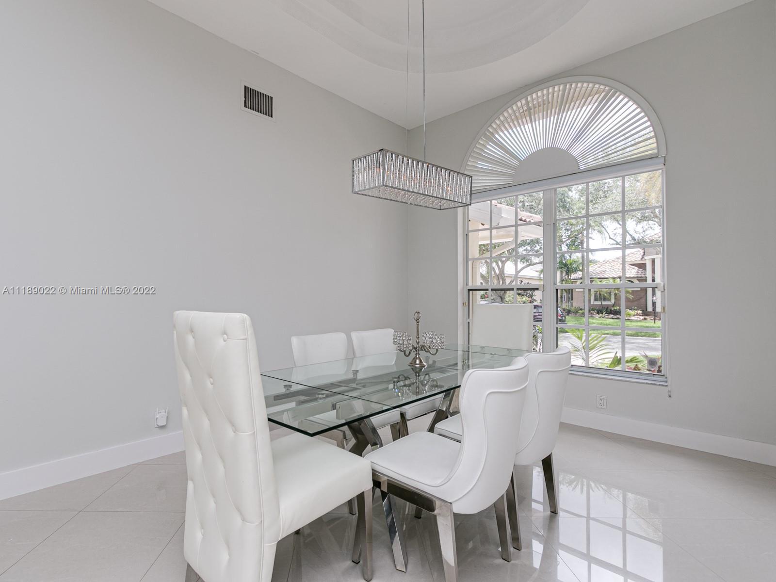 Coral Springs, FL 33065 photo 4