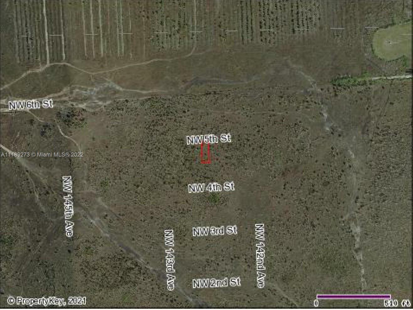 SW 40 ST & SW 163 Ct, Miami FL 33185 photo 2