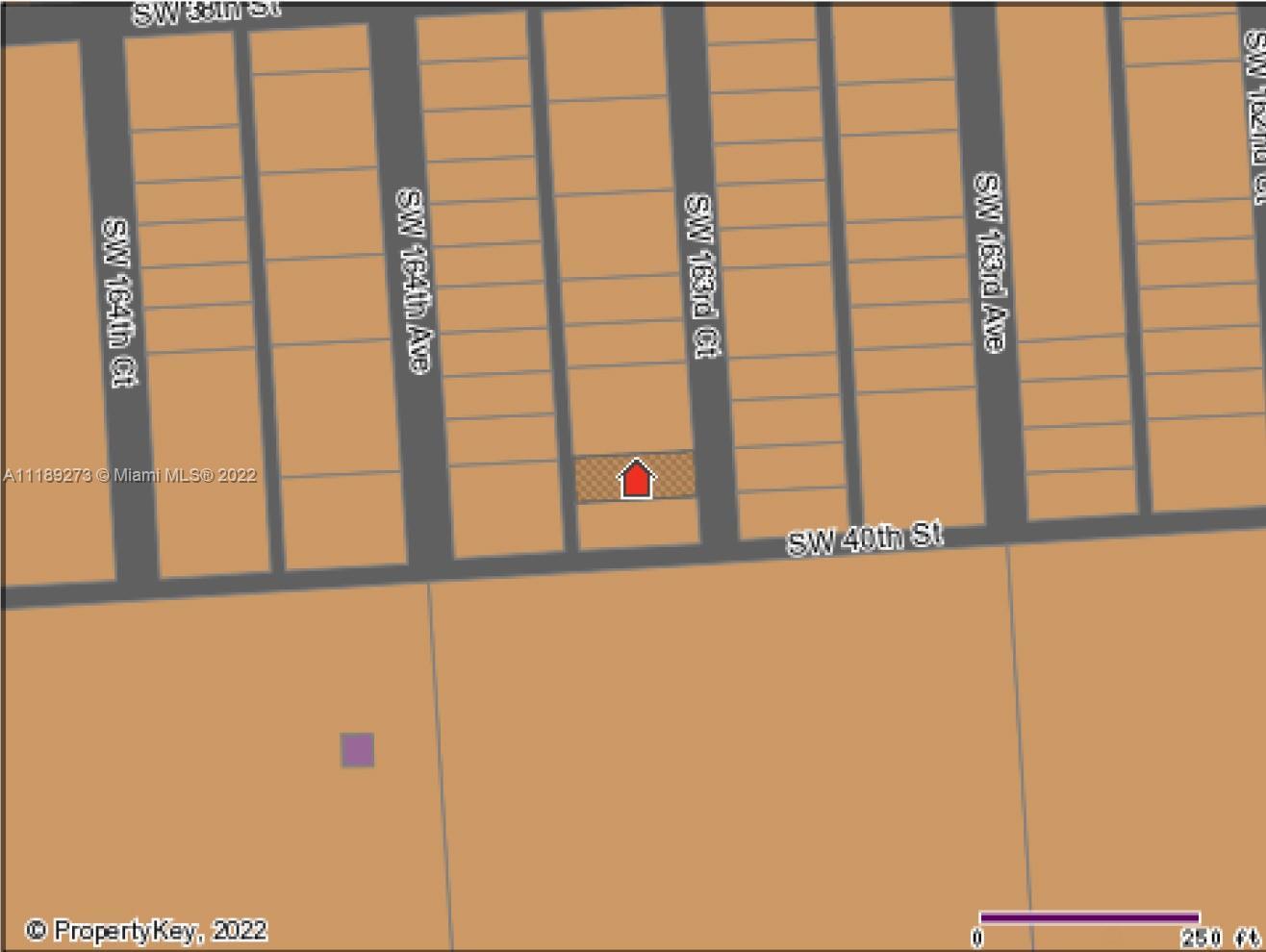 SW 40 ST & SW 163 Ct, Miami FL 33185 photo 4