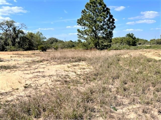 2212 W Matte, Other City - In The State Of Florida FL 33825