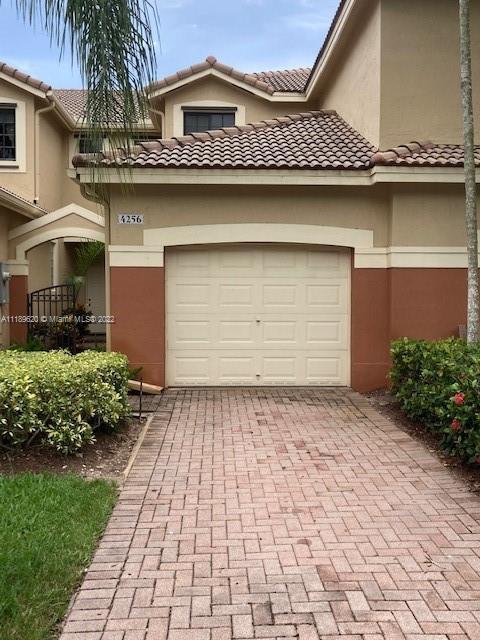 Weston, FL 33332 photo 2