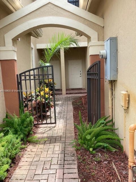 Weston, FL 33332 photo 3