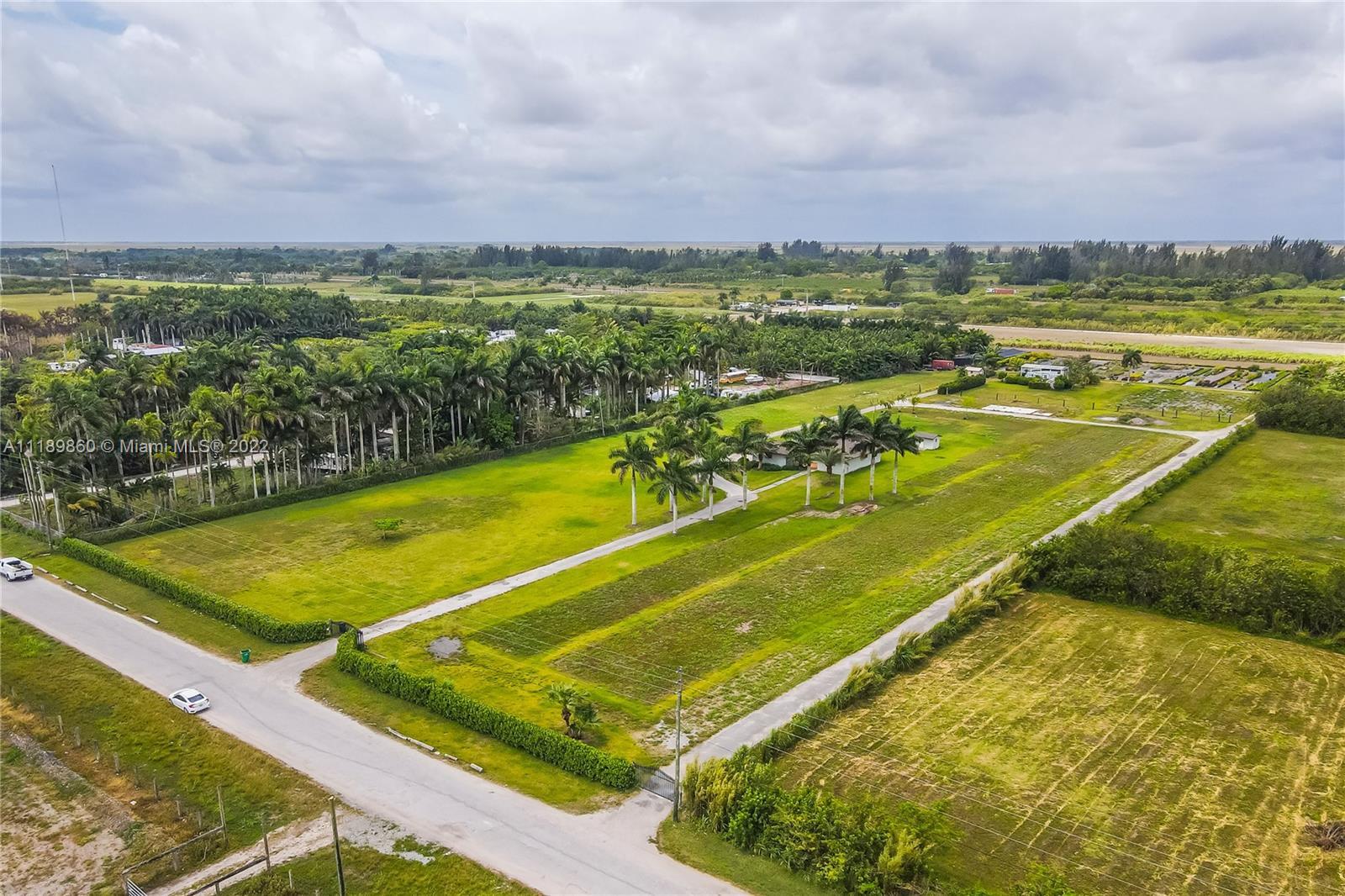14250 SW 202nd Ave, Miami FL 33196 photo 4
