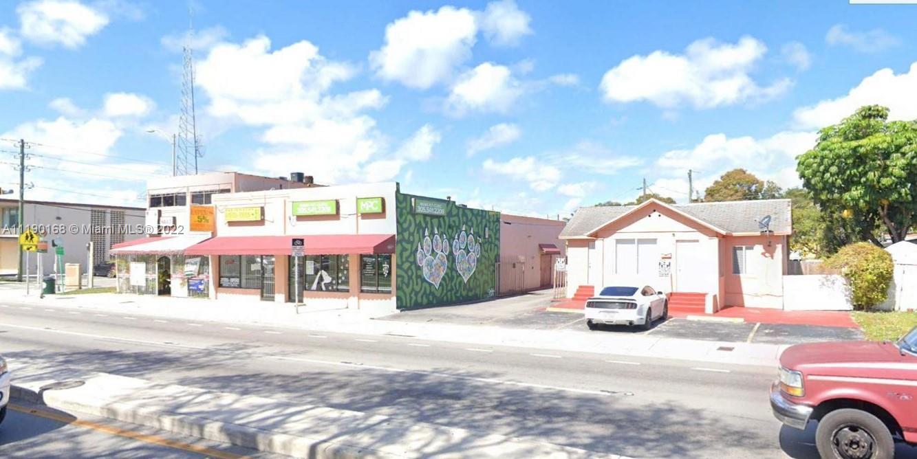 2479 - 2485 W Flagler St, Miami FL 33135 photo 3