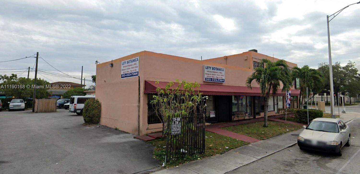 2479 - 2485 W Flagler St, Miami FL 33135 photo 4