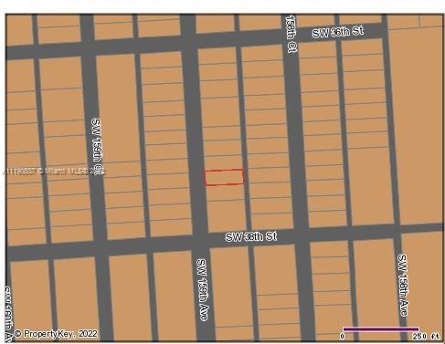 SW 38 St Approx & SW 159 Ave, Miami FL 33185 photo 2