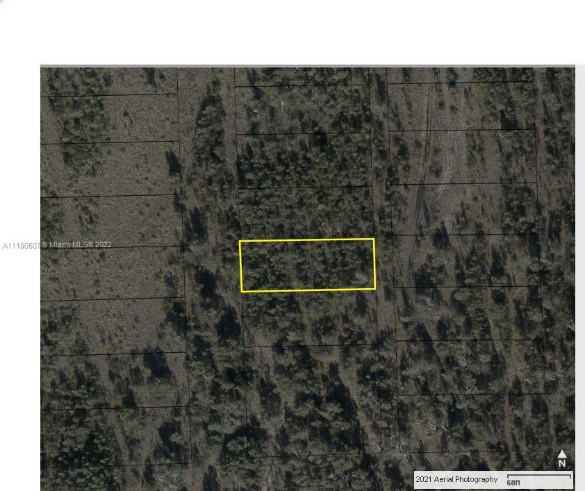 SW 38 St Approx & SW 159 Ave, Miami FL 33185 photo 3