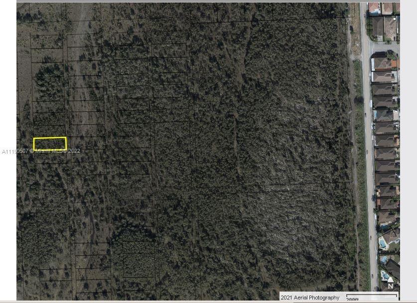 SW 38 St Approx & SW 159 Ave, Miami FL 33185 photo 5