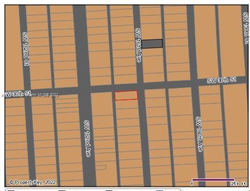 SW 30 St & SW 161 Ave, Miami FL 33185 photo 2