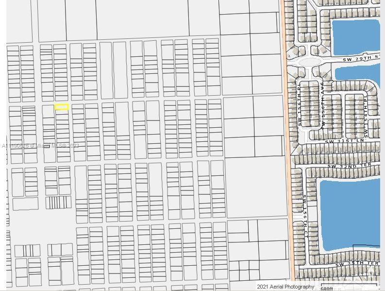 SW 30 St & SW 161 Ave, Miami FL 33185 photo 3