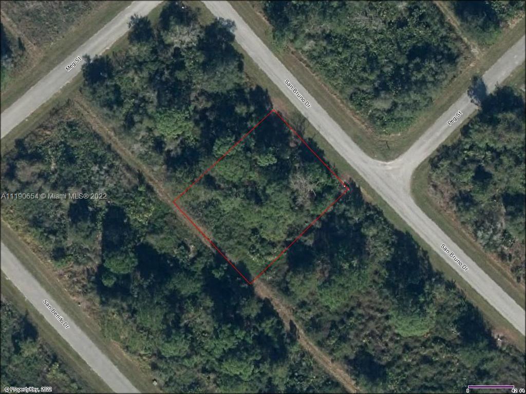 7004 San Bruno, Sebring FL 33872