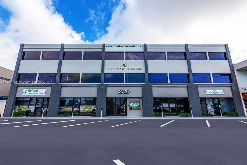 2727 E Oakland Park Blvd # 2729, Fort Lauderdale FL 33306
