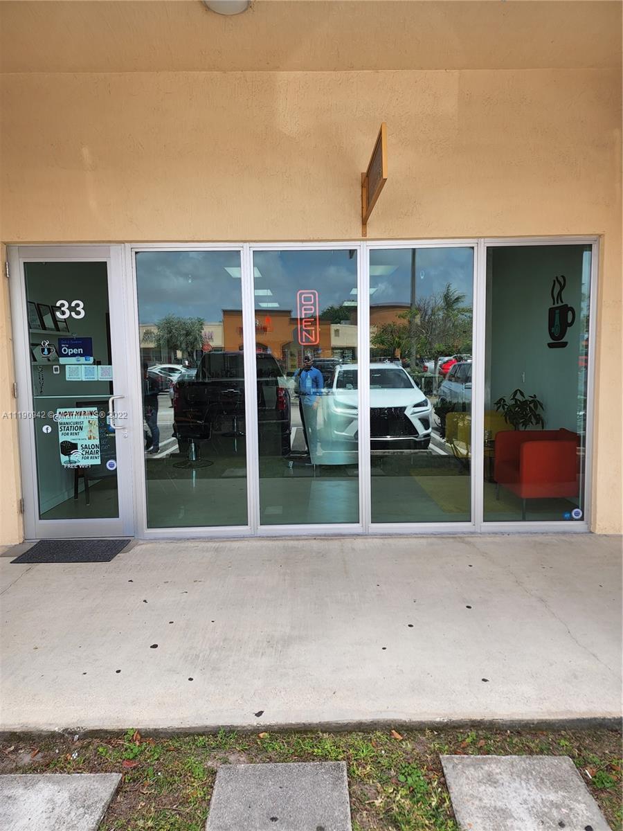 11735 SW 147th Ave, Miami FL 33196 photo 2