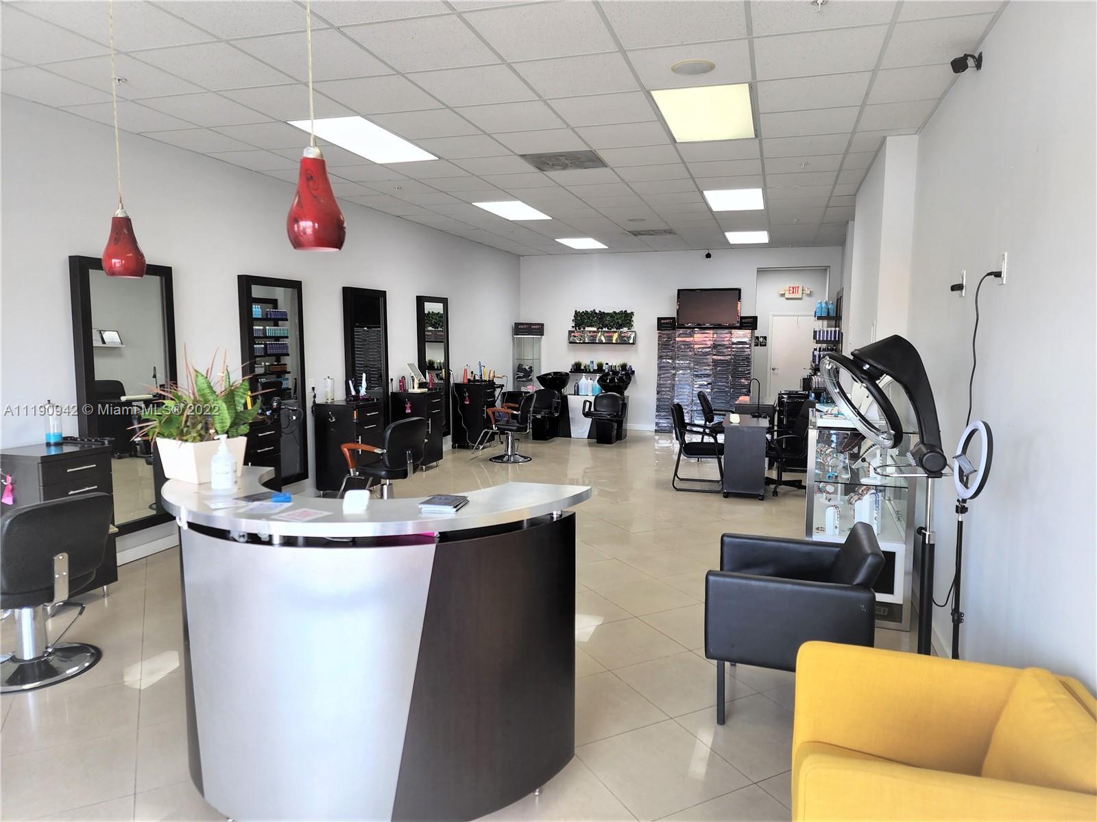 11735 SW 147th Ave, Miami FL 33196 photo 3
