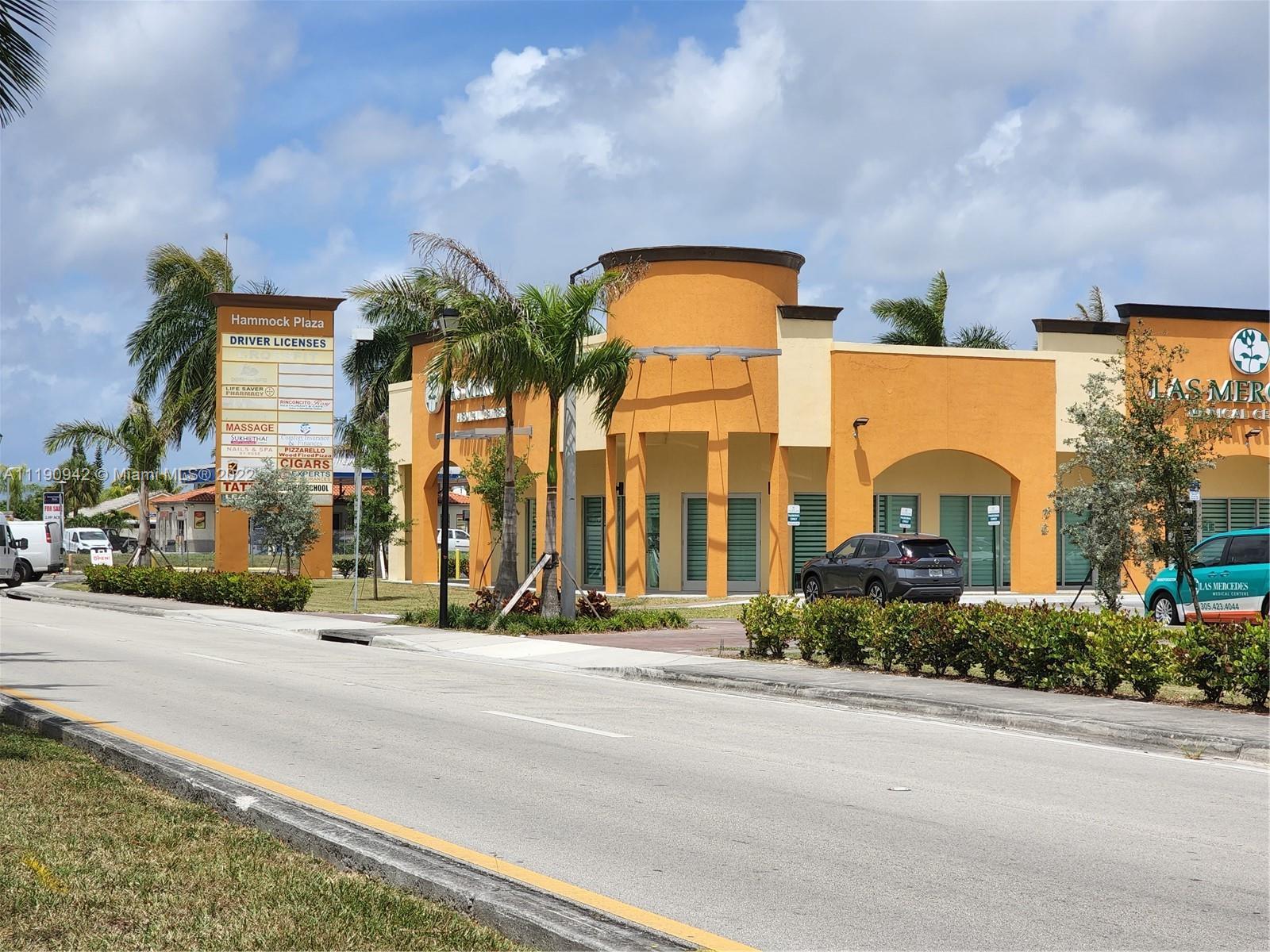 11735 SW 147th Ave, Miami FL 33196