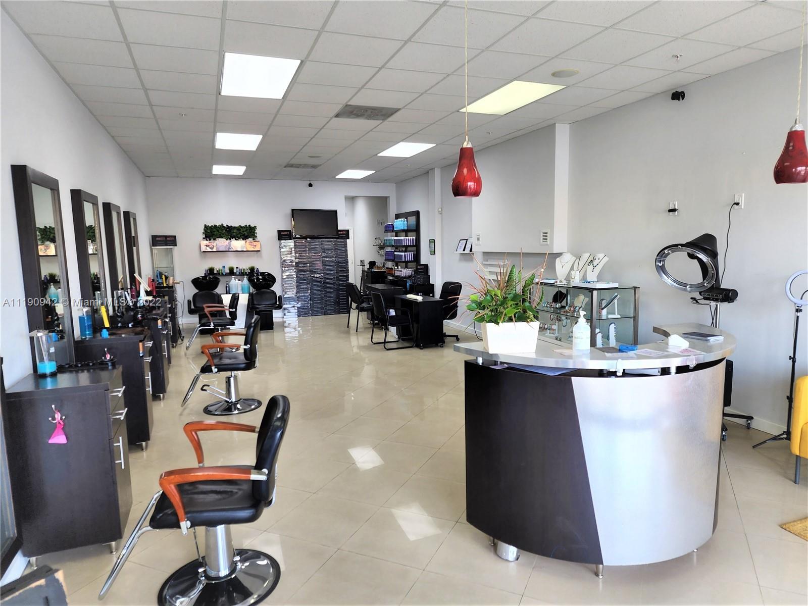 11735 SW 147th Ave, Miami FL 33196 photo 4