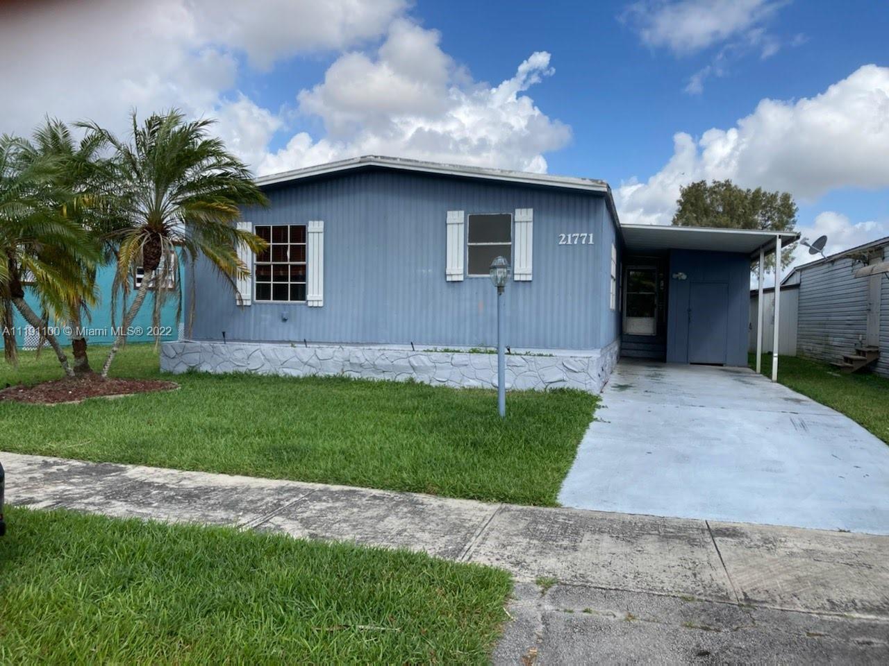 21771 S Heritage Cir, Pembroke Pines FL 33029 photo 3