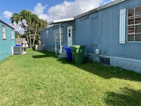 21771 S Heritage Cir, Pembroke Pines FL 33029