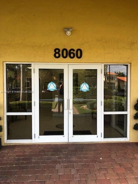 8060 NW 155th St # 100, Miami Lakes FL 33016 photo 2