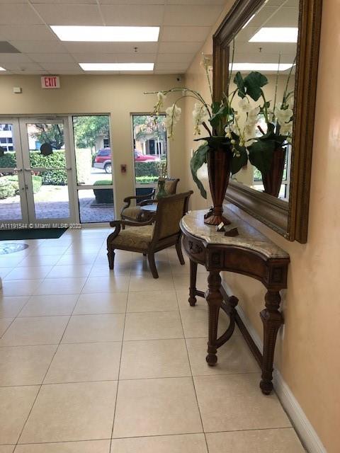 8060 NW 155th St # 100, Miami Lakes FL 33016 photo 3