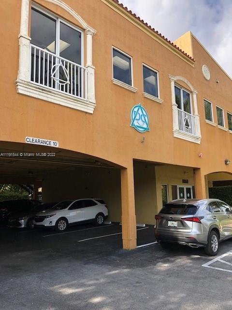 8060 NW 155th St # 100, Miami Lakes FL 33016