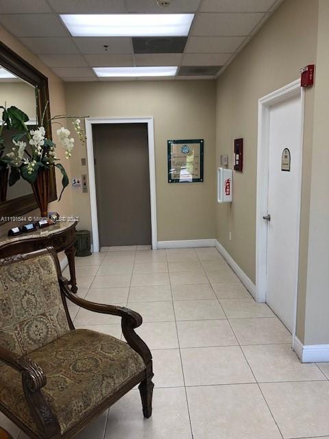 8060 NW 155th St # 100, Miami Lakes FL 33016 photo 5