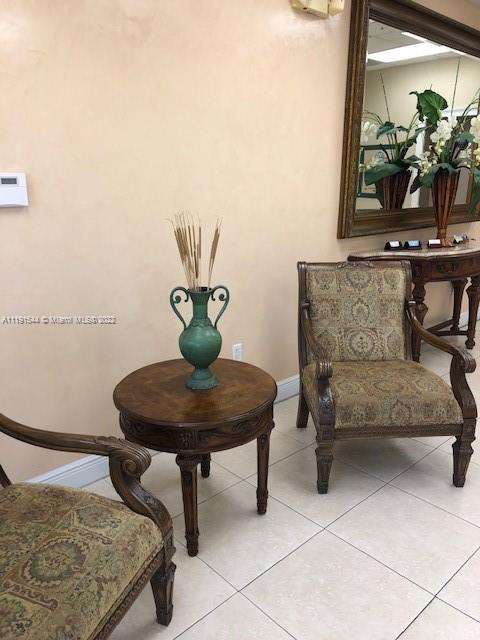 8060 NW 155th St # 100, Miami Lakes FL 33016 photo 4