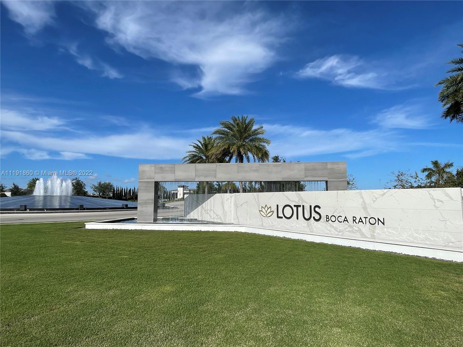 17267 Windy Pointe Ln, Boca Raton FL 33496