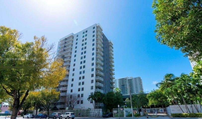 800 N MIAMI AV # 601, Miami FL 33136 photo 3