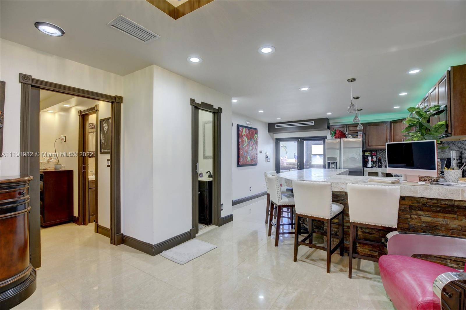 10370 SW 220th St # 111, Miami FL 33190 photo 2