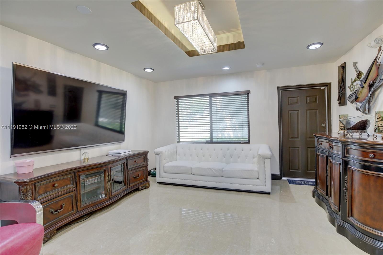10370 SW 220th St # 111, Miami FL 33190 photo 3