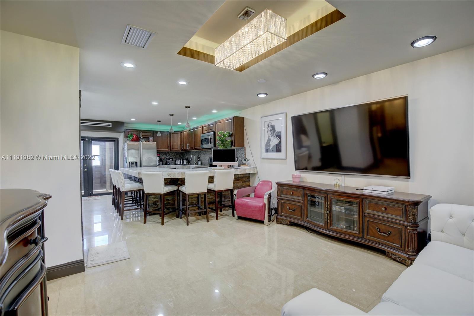 10370 SW 220th St # 111, Miami FL 33190