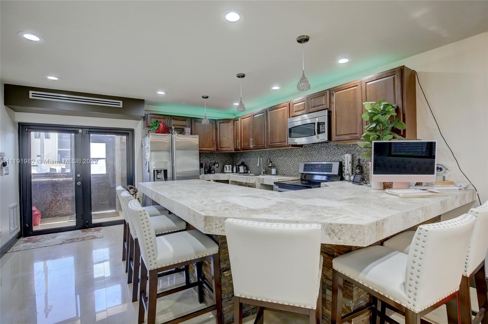 10370 SW 220th St # 111, Miami FL 33190 photo 5