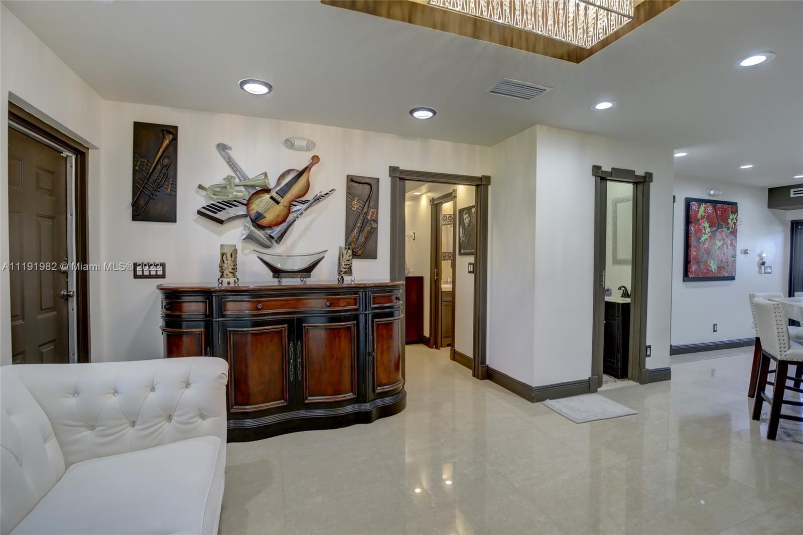 10370 SW 220th St # 111, Miami FL 33190 photo 4