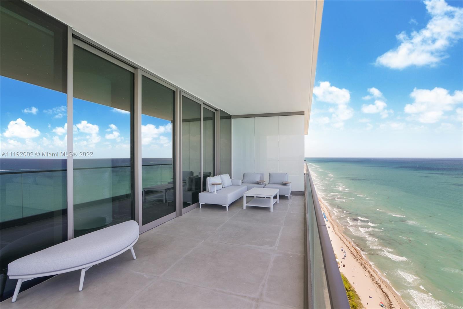 2000 S Ocean Dr # 31B, Hallandale Beach FL 33009 photo 5
