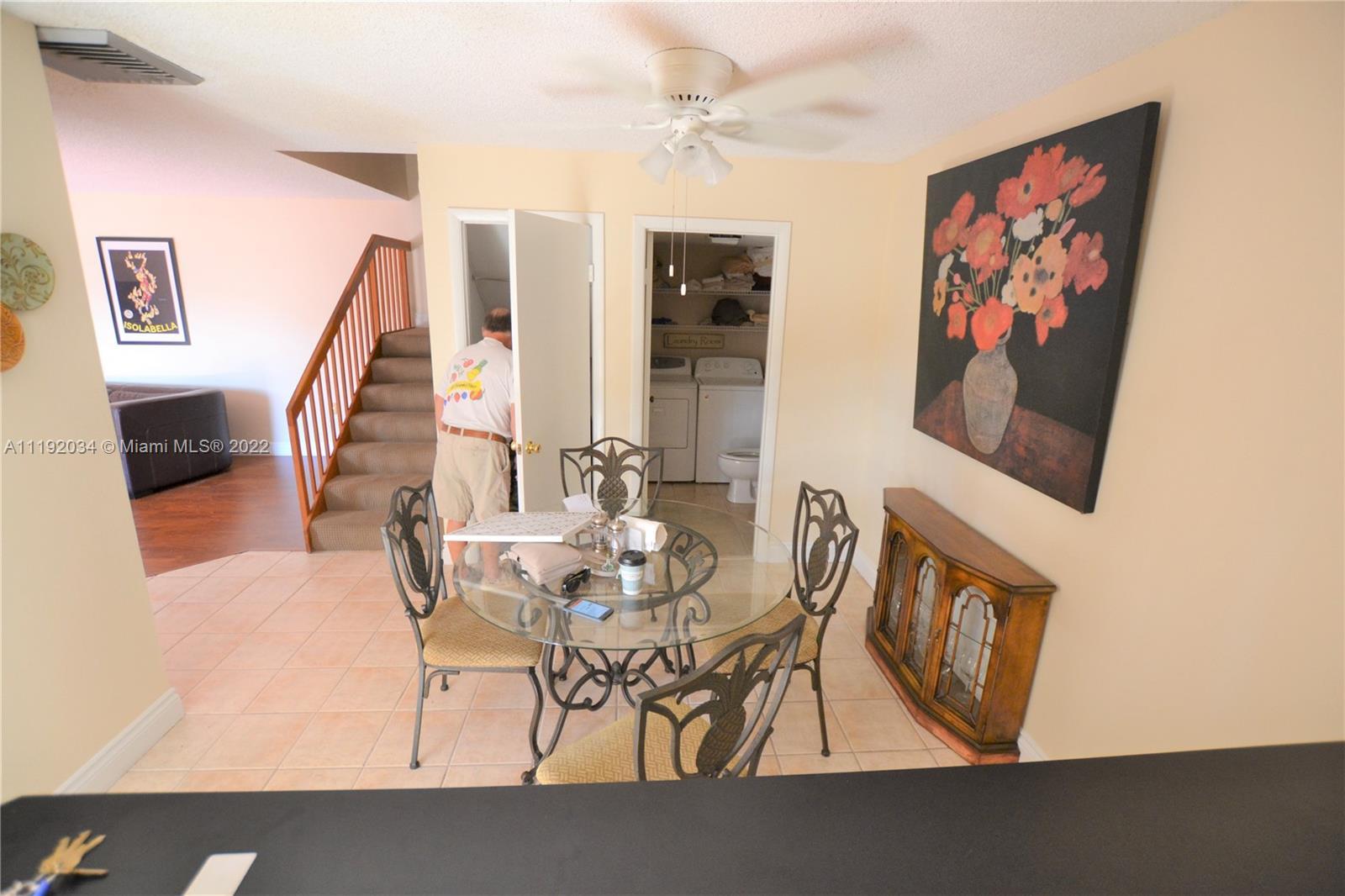 2975 SW Sunset Trace Cir, Palm City FL 34990 photo 2
