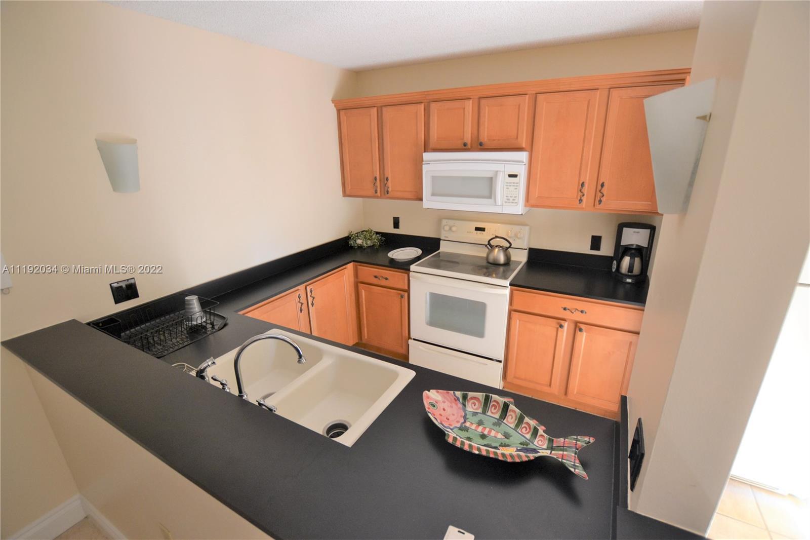 2975 SW Sunset Trace Cir, Palm City FL 34990 photo 3