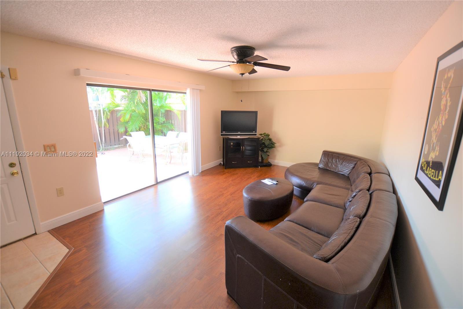 2975 SW Sunset Trace Cir, Palm City FL 34990 photo 5