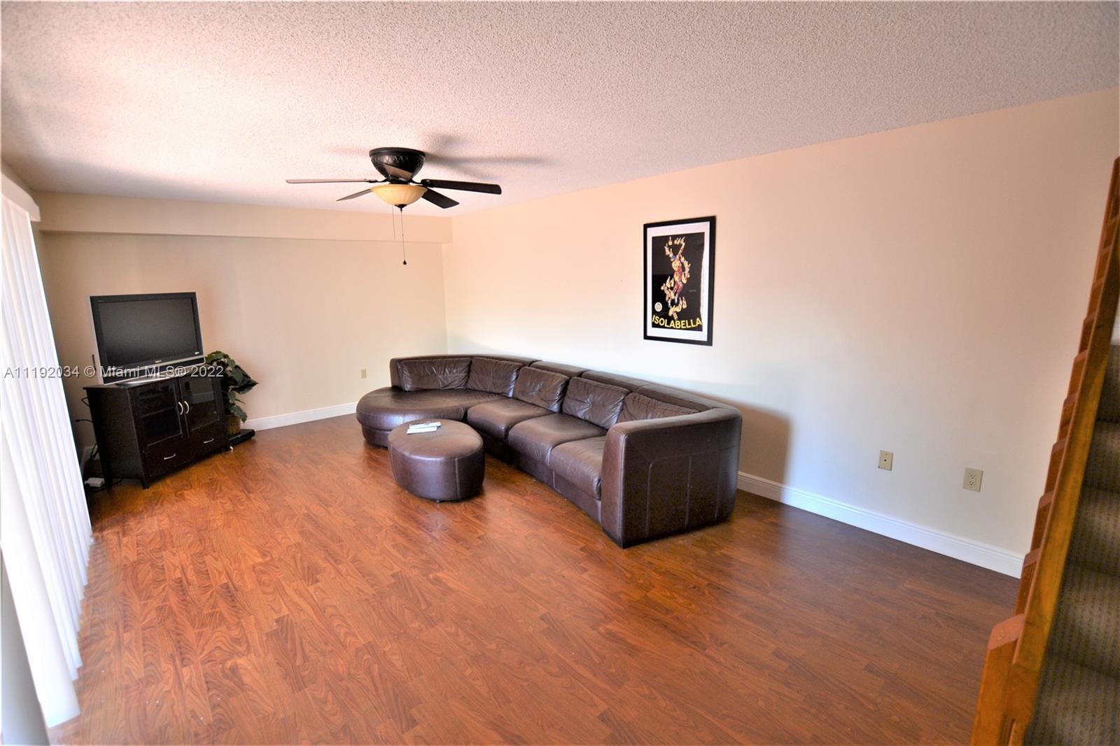 2975 SW Sunset Trace Cir, Palm City FL 34990 photo 4