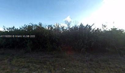 3313 45 STREET W, Lehigh Acres FL 33971