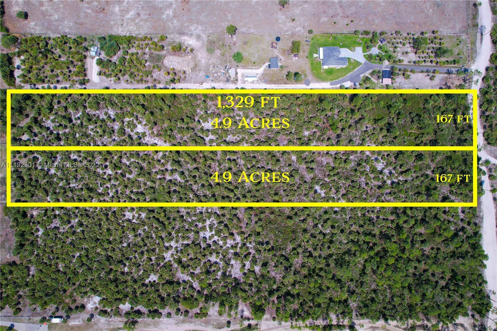0000 Ivy Way, Naples FL 34117 photo 3