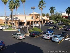 1451 N Federal Hwy # 1511, Fort Lauderdale FL 33304 photo 2