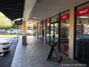 1451 N Federal Hwy # 1511, Fort Lauderdale FL 33304 photo 3