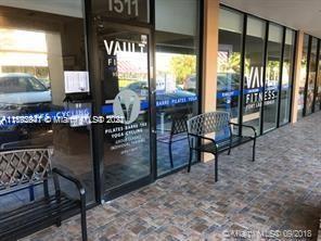 1451 N Federal Hwy # 1511, Fort Lauderdale FL 33304 photo 5