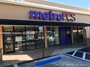 1451 N Federal Hwy # 1511, Fort Lauderdale FL 33304 photo 4