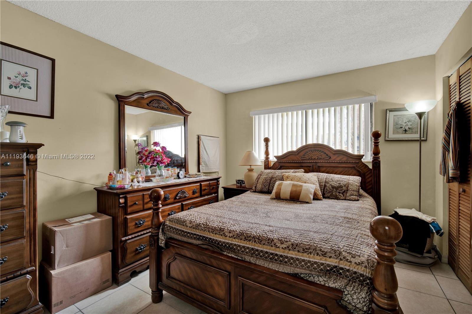 7403 SW 152nd Ave # 2, Miami FL 33193