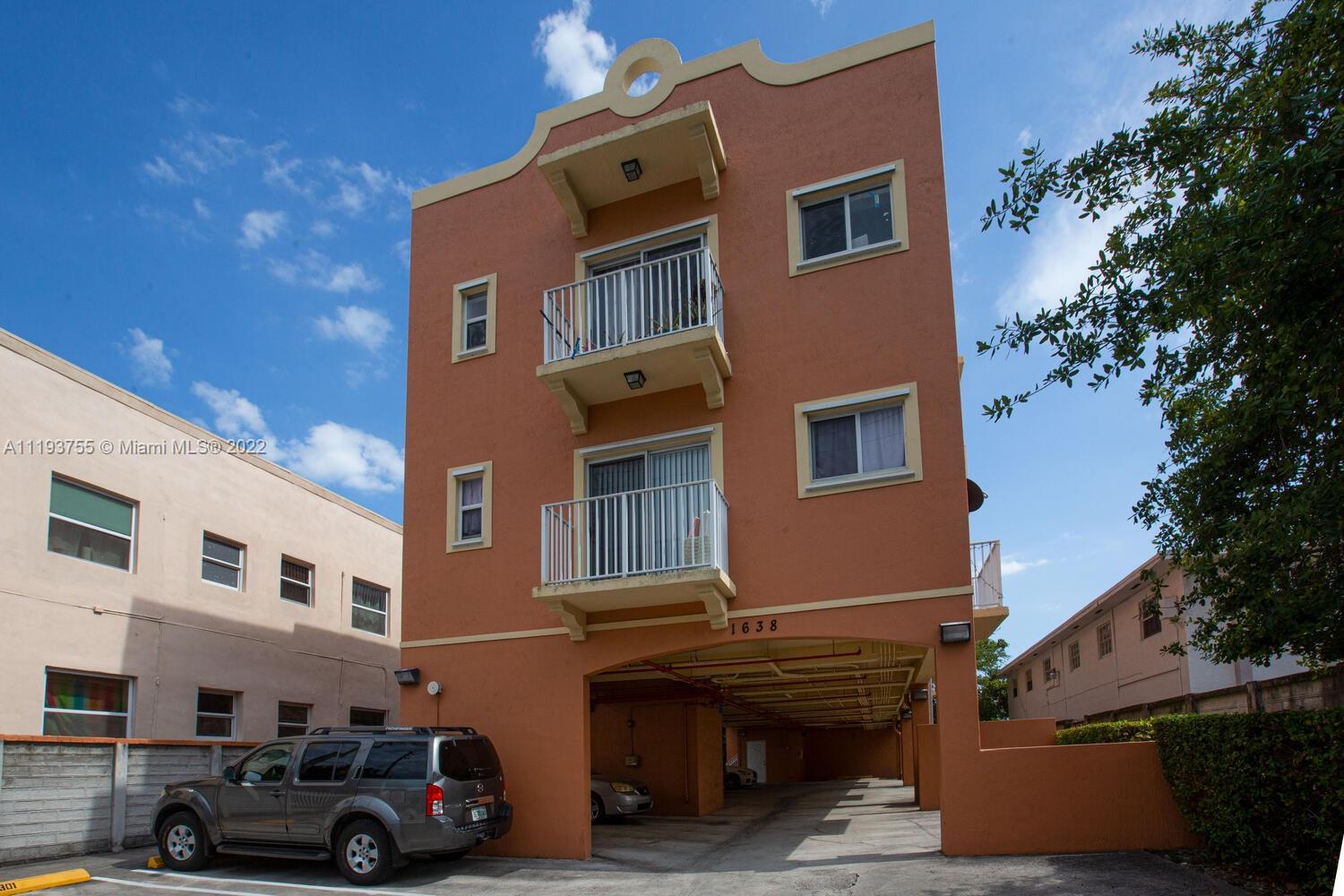 1638 SW 3rd St # 203, Miami FL 33135 photo 2