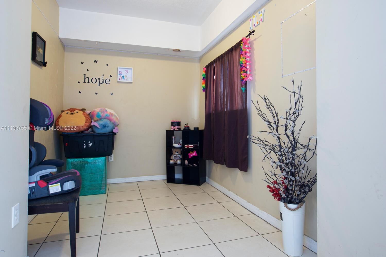 1638 SW 3rd St # 203, Miami FL 33135 photo 3